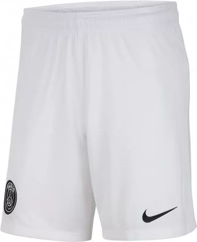 Paris Saint-Germain 2021/22 Stadium Away