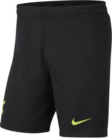 Tottenham Hotspur 2021/22 Stadium Away Men
