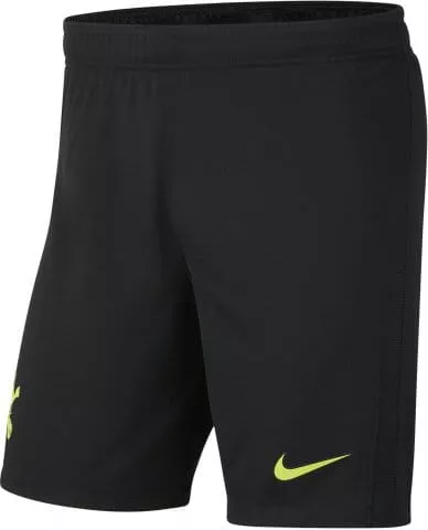 Tottenham Hotspur 2021/22 Stadium Away Men