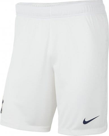 THFC MNK DF STADIUM SHORT HM 2021/22