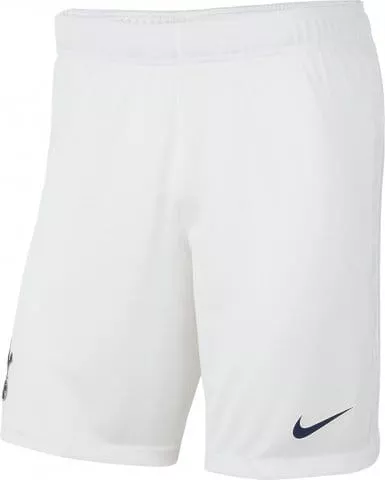 THFC MNK DF STADIUM SHORT HM 2021/22