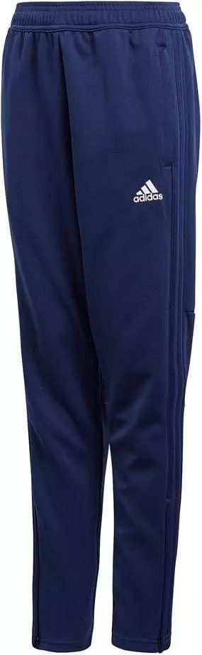 Byxor adidas condivo 18 kids