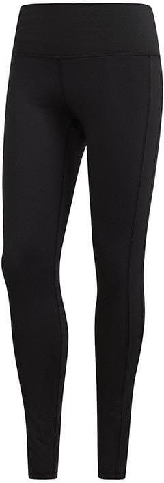 Hlače adidas BT HR SOFT L
