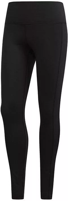 Hlače adidas BT HR SOFT L