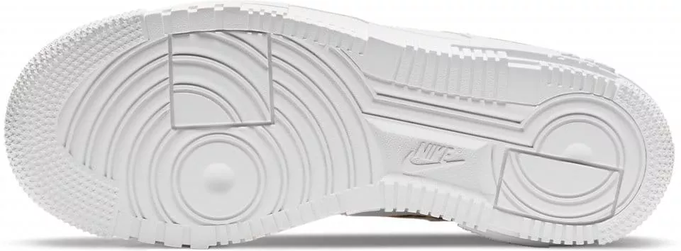 Tenisice Nike AF1 Pixel SE