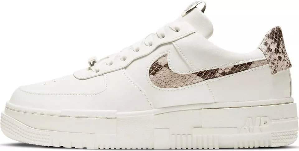 Incaltaminte Nike AF1 Pixel SE W