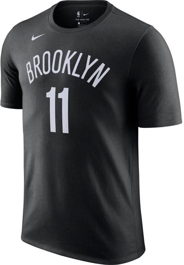 Tricou Nike Kyrie Irving Nets Men s NBA T-Shirt