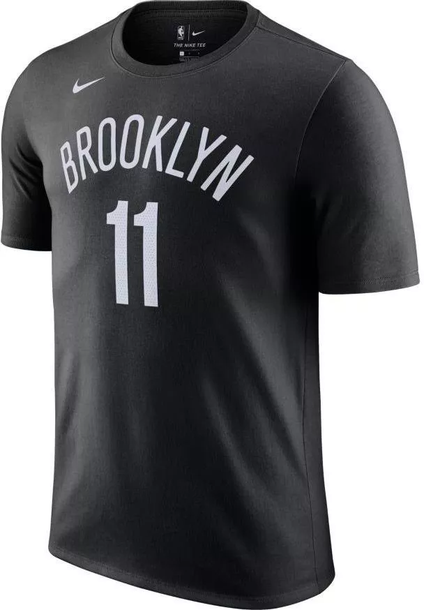 Tricou Nike Kyrie Irving Nets Men s NBA T-Shirt