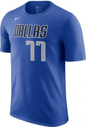 Mavericks Men s NBA T-Shirt
