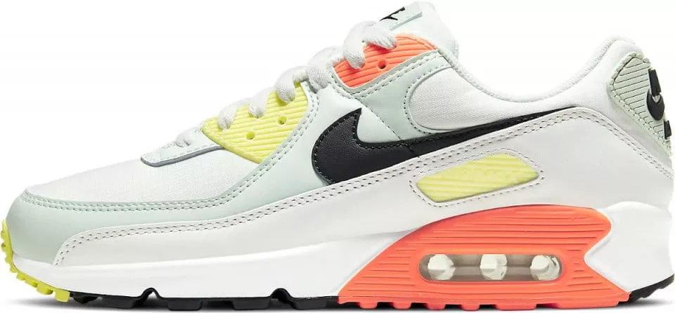 Dámské tenisky Nike Air Max 90