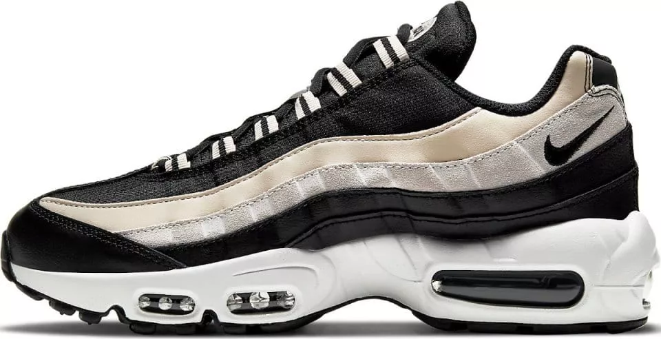Обувки Nike Air Max 95 W