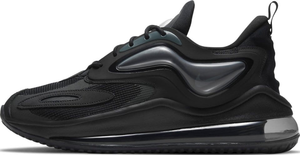 Sko Nike Air Max Zephyr