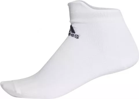 Alphaskin UL Ankle Socks