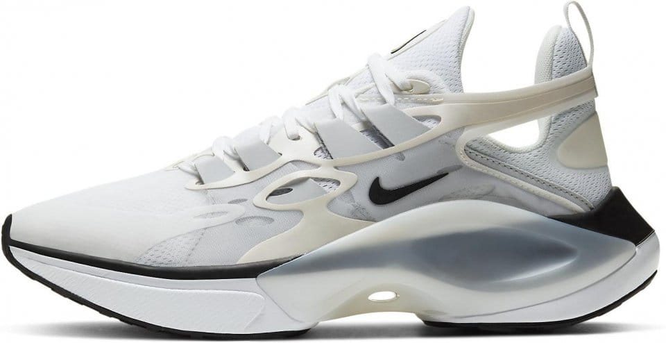 Tenisice Nike SIGNAL D/MS/X SE