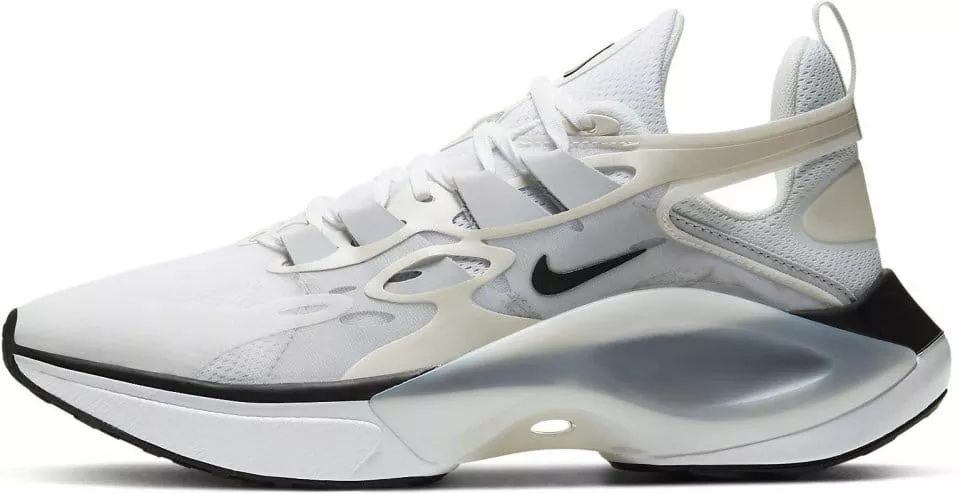 Tenisice Nike SIGNAL D/MS/X SE