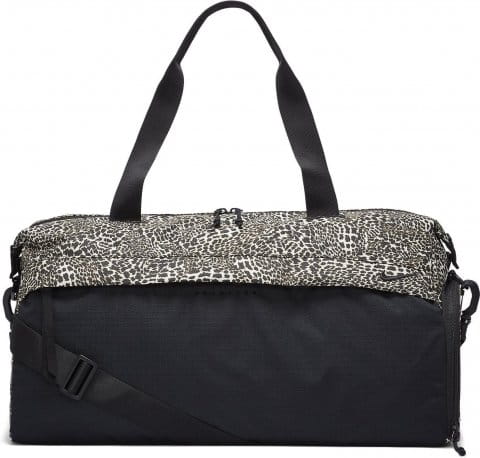 W NK RADIATE CLUB -2.0 LPRD A