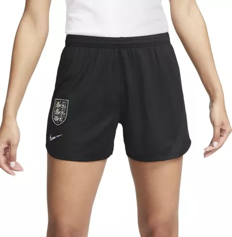 Women England Academy Pro Short