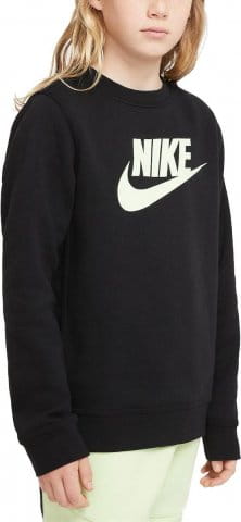 Sportswear Club Fleece
