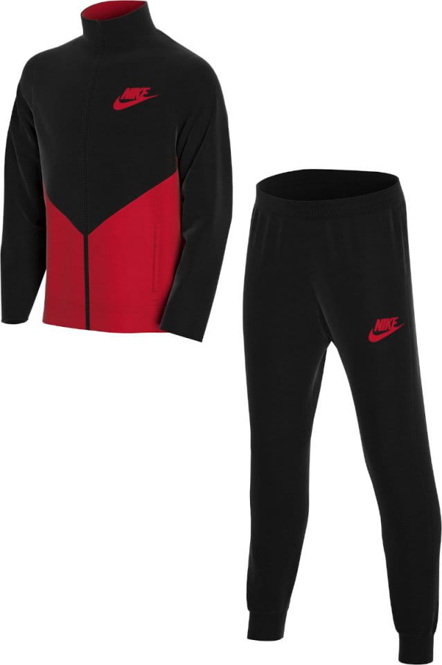 Súprava Nike Y NSW TRACKSUIT