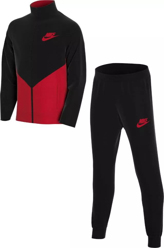 Súprava Nike Y NSW TRACKSUIT