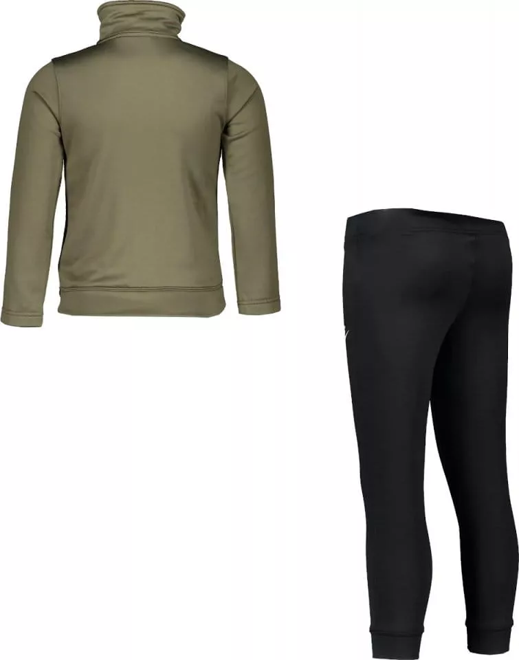 Kit Nike Y NSW TRACKSUIT