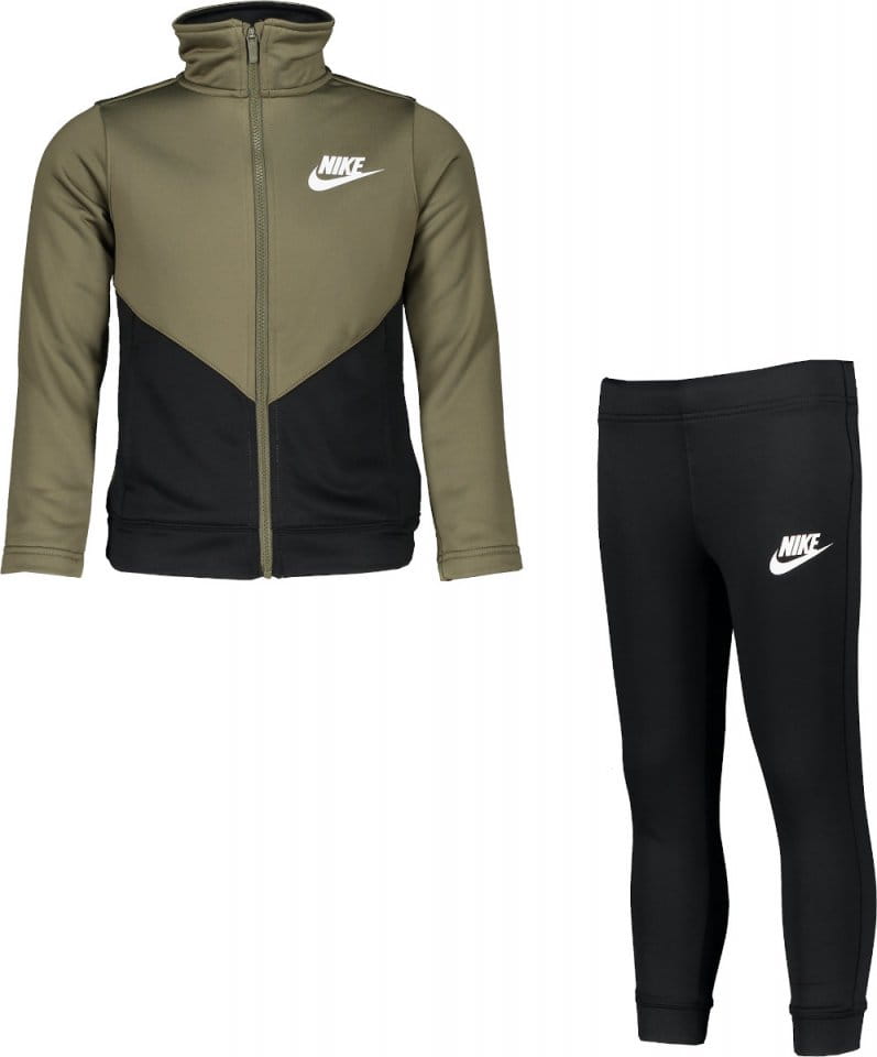 Kit Nike Y NSW TRACKSUIT