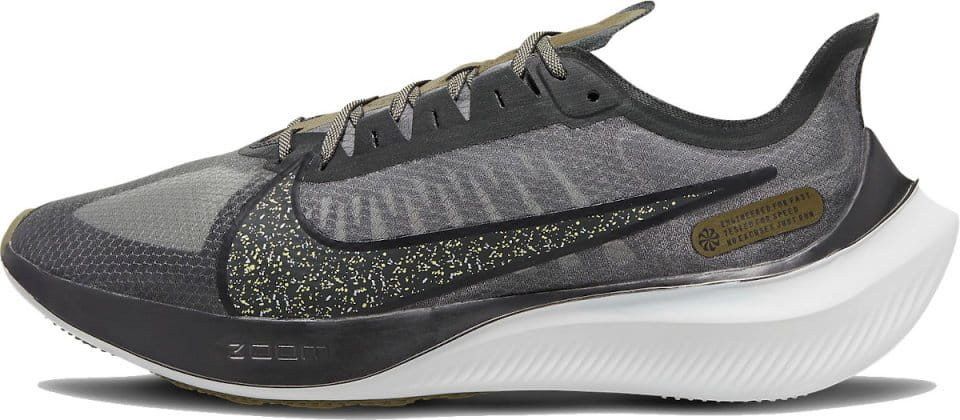 Laufschuhe Nike ZOOM GRAVITY SE