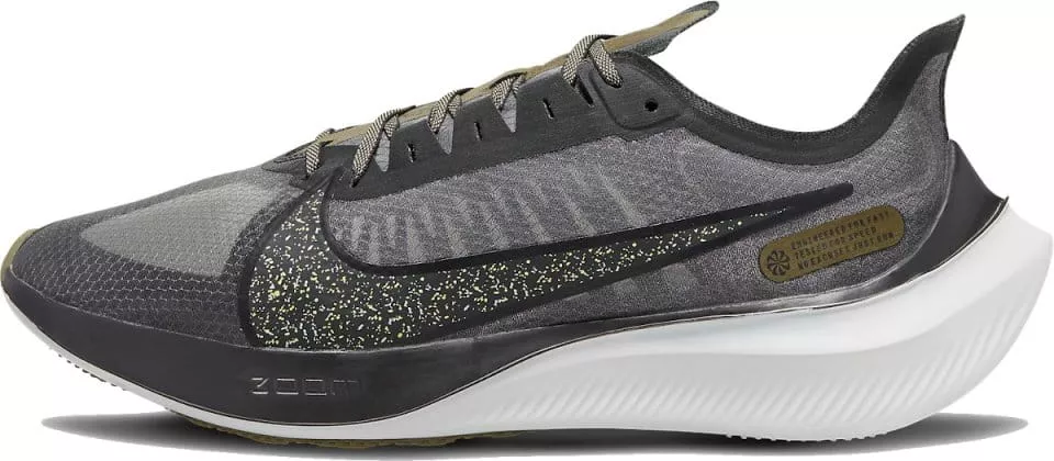 Chaussures de running Nike ZOOM GRAVITY SE Top4Fitness