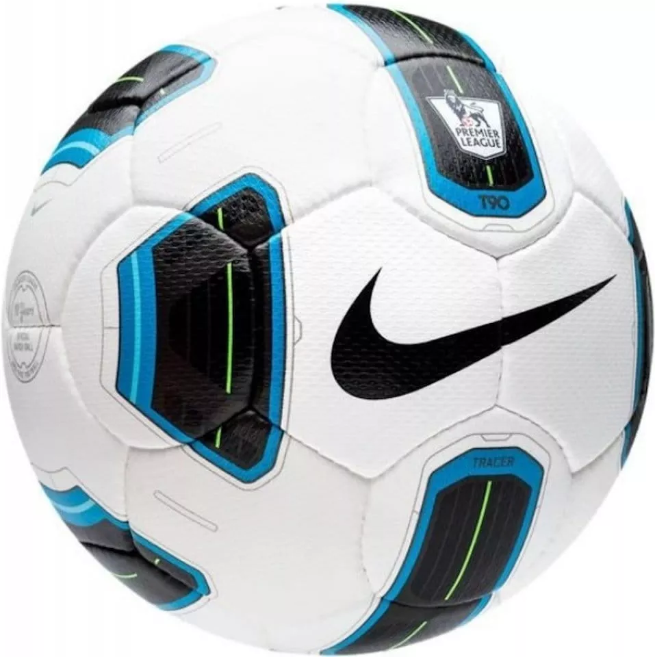 Balón Nike NK Premier League T90 Tracer