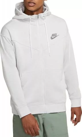 M NSW FZ PO HOODIE