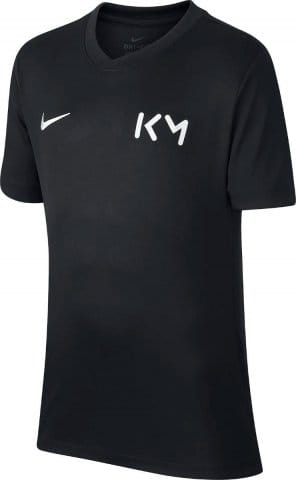 Y NK Kylian Mbappe SS JSY