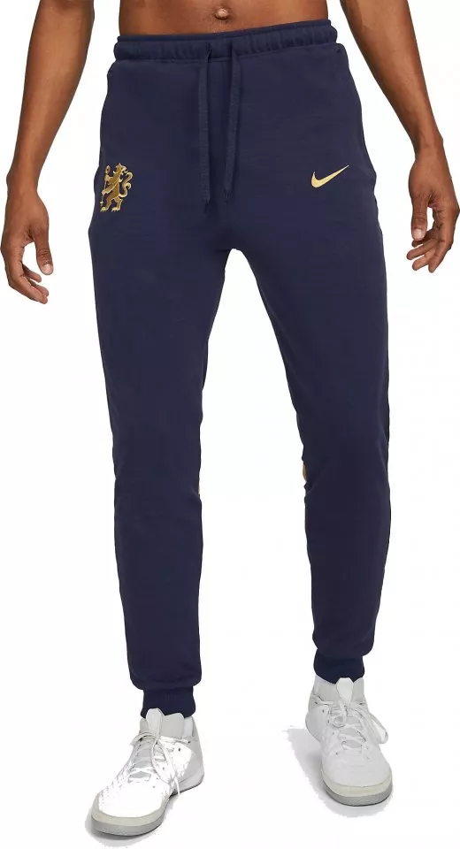 Chelsea Fc Nike Fc Football Pants Nike Chelsea FC Dry Squad Track