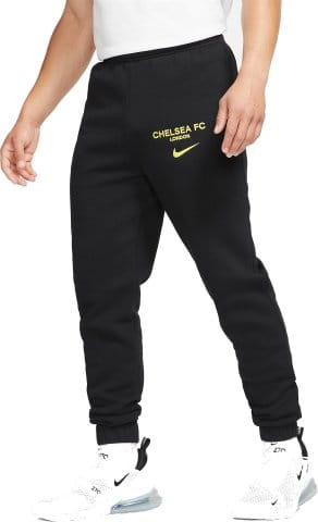CFC M NK GFA FLC PANT BB