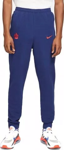 Atlético Madrid Men s French Terry Soccer Pants