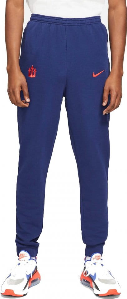 Nike Atlético Madrid Men s French Terry Soccer Pants