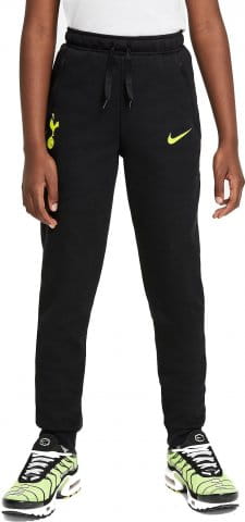 Tottenham Hotspur Big Kids Dri-FIT Soccer Pants