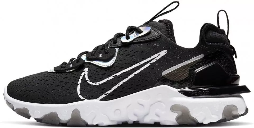 Обувки Nike WMNS REACT VISION ESSENTIAL