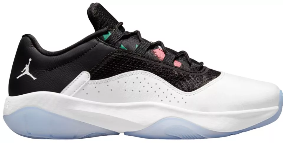 Zapatos de baloncesto AIR JORDAN 11 CMFT LOW