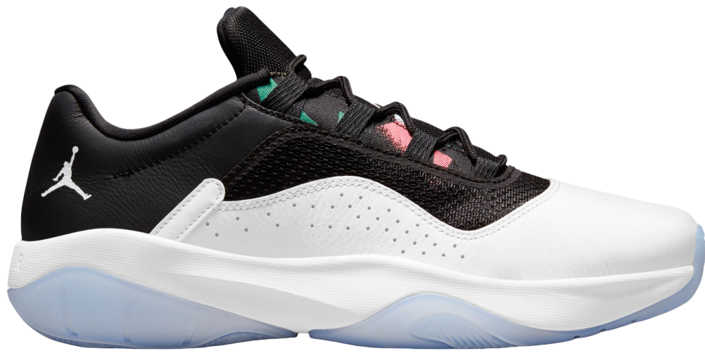 Zapatos de baloncesto AIR JORDAN 11 CMFT LOW