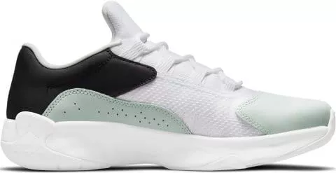 AIR JORDAN 11 CMFT LOW