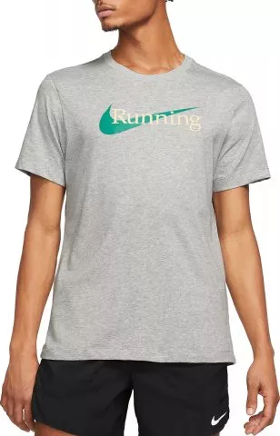 Dri-FIT Men s Running T-Shirt