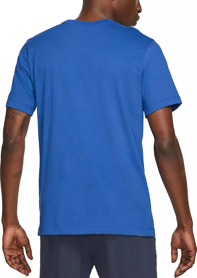 Majica Nike Dri-FIT