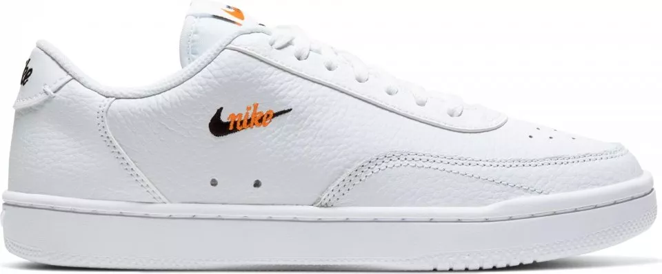 Zapatillas Nike WMNS COURT VINTAGE PRM