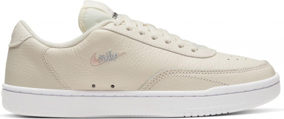Schuhe Nike WMNS COURT VINTAGE PRM