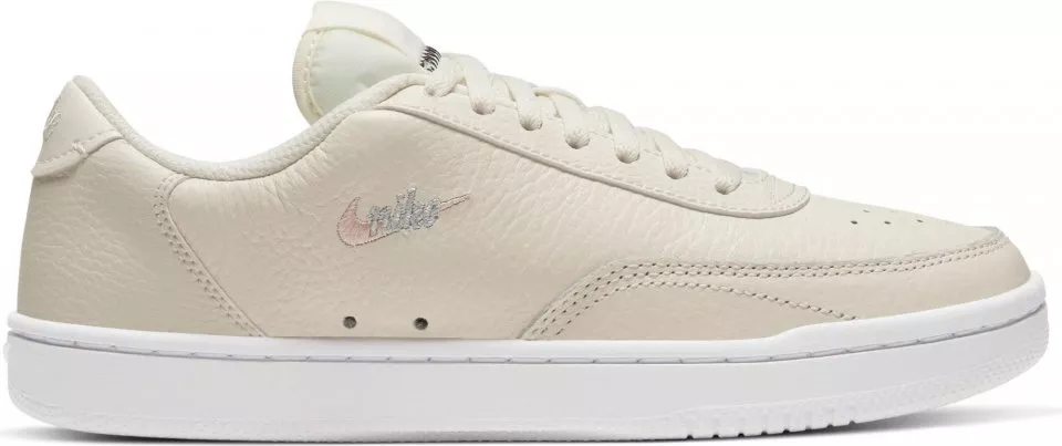 Schuhe Nike WMNS COURT VINTAGE PRM
