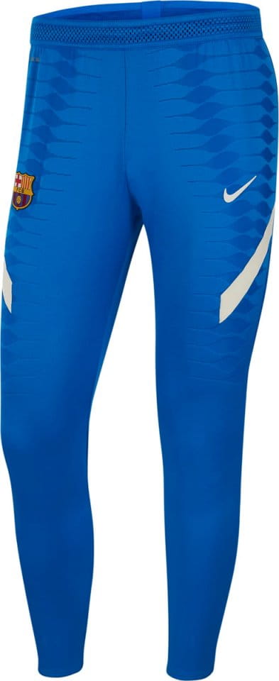 Majtki Nike FC Barcelona Strike Elite Men s Dri-FIT ADV Soccer Pants