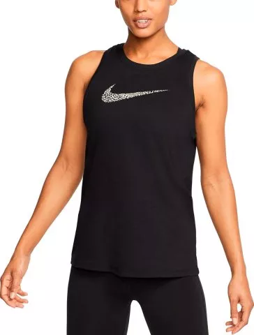 W NK DRY TANK DFC LEOPARD