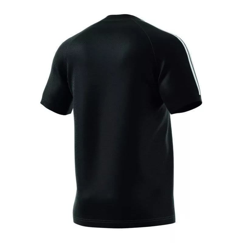 Camiseta adidas Originals 3-STRIPES T-SHIRT