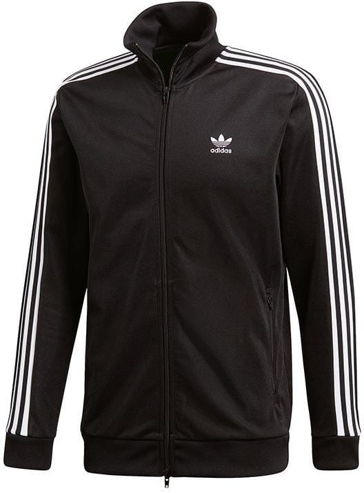 Jacheta adidas Originals FRANZ BECKENBAUER TRACKTOP
