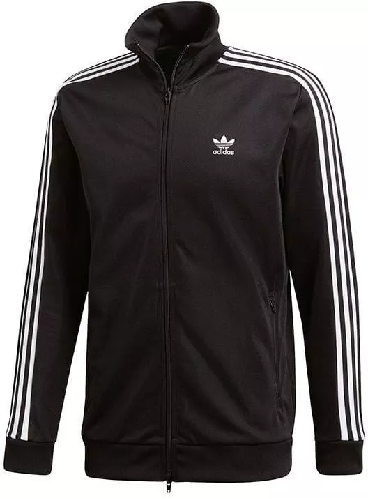 Jacheta adidas Originals FRANZ BECKENBAUER TRACKTOP